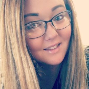 Meet your Posher, Breana
